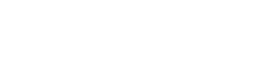 Web Canopy Studio