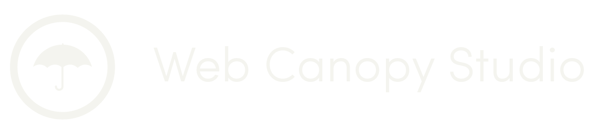 webcanopystudio-logo-white