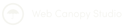 webcanopystudio-logo-white