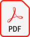 PDF_file_icon.svg
