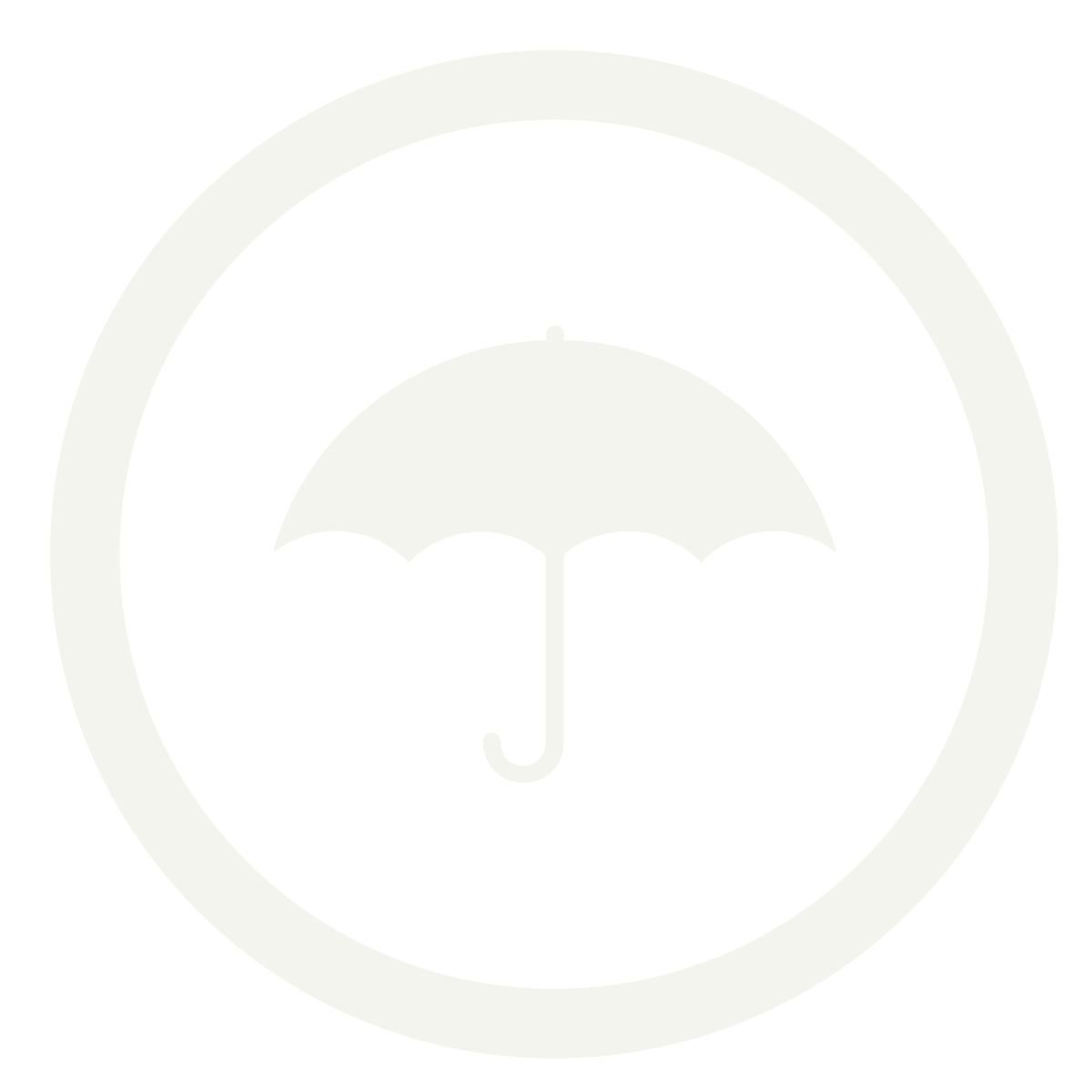 1627396194529-wcs-umbrella-icon-white (2)